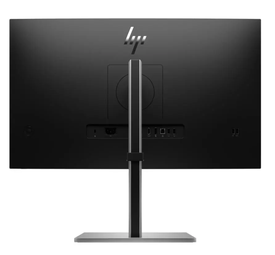 Monitor HP E27q G5 (6N6F2AA) 27" 2K IPS 75Hz 5ms