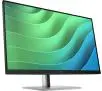 Monitor HP E27 G5 (6N4E2AA) 27" Full HD IPS 75Hz 5ms