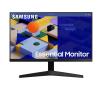 Monitor Samsung S27C312EAU 27" Full HD IPS 75Hz 5ms