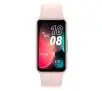 Smartband Huawei Band 8 Różowy