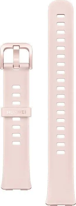 Smartband Huawei Band 8 Różowy
