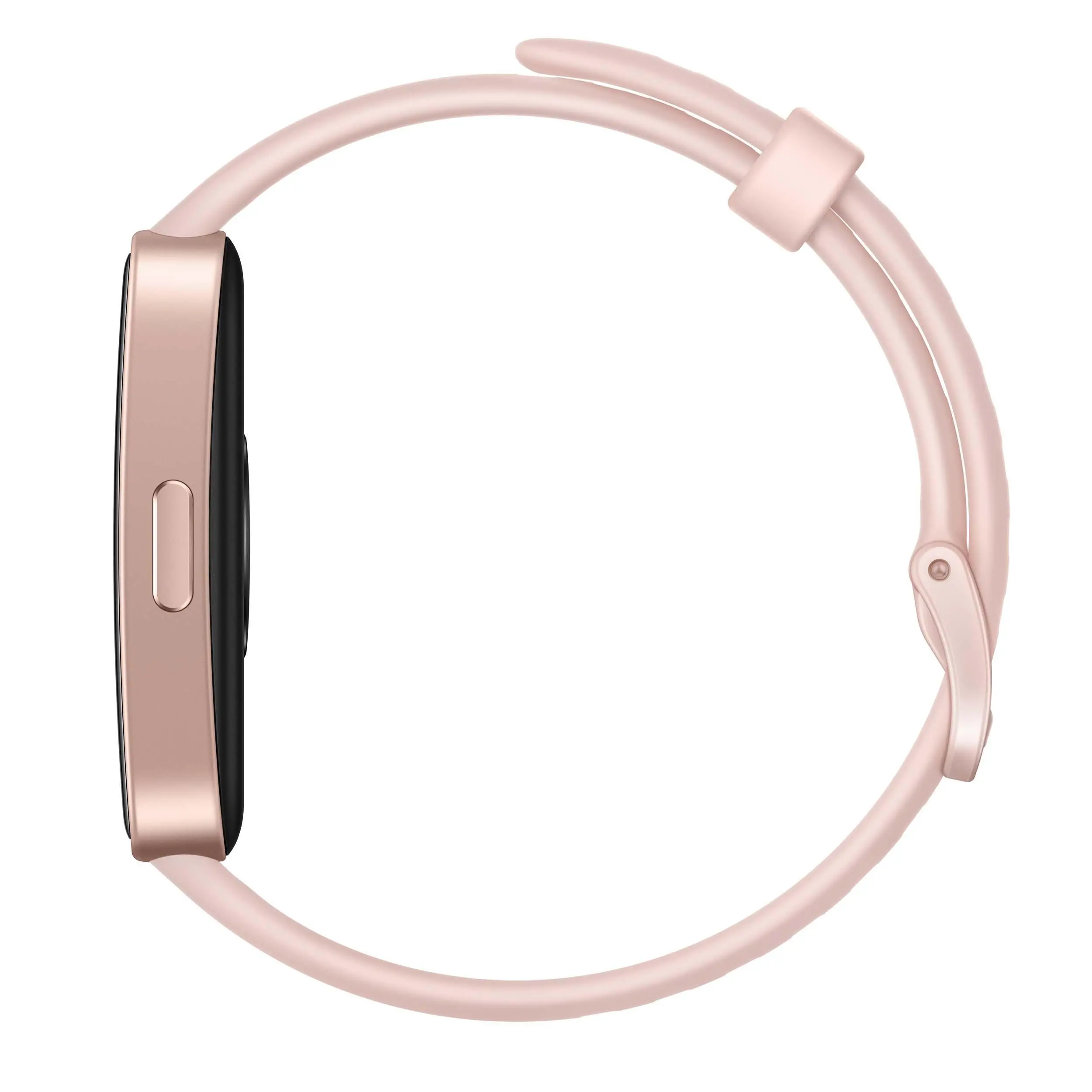 Smartband Huawei Band 8 Różowy