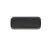 Powerbank Extralink EPB-126 20000mAh PD 45W Szary