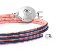 HILLMANN AWG018 2m Reduktor