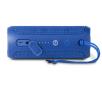 Głośnik Bluetooth JBL Flip 3 (niebieski)