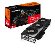 Gigabyte Radeon RX 7600 GAMING OC 8GB