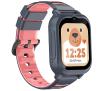 Smartwatch Forever LookMe KW-510 Pink Fore