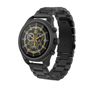 Smartwatch Forever Verfi SW-800 Czarny