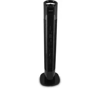 Wentylator Sencor SFT 3108BK