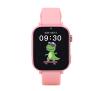Smartwatch Garett Kids Nice Pro 4G Różowy