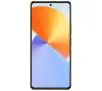 Smartfon Infinix Note 30 Pro 8/256GB 6,67" 120Hz 108Mpix Złoty