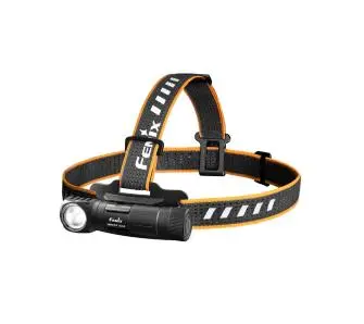 Latarka czołowa Fenix HM61R V2.0