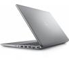 Laptop biznesowy Dell Latitude 5540 15,6" i5-1335U 16GB RAM  512GB Dysk SSD  Win11 Pro Szary