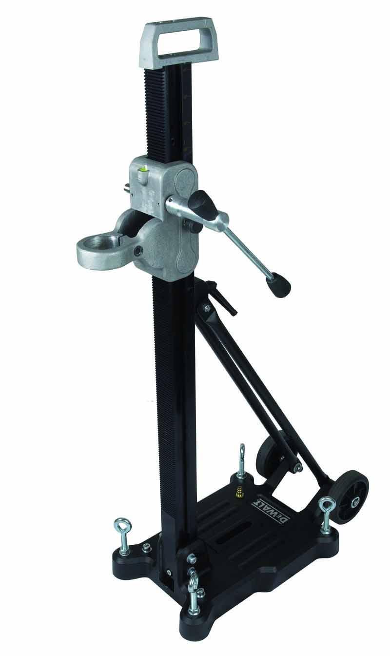 DeWalt D215831-XJ