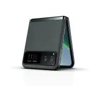 Motorola razr 40 8/256GB 6,9” 64Mpix Zielony, Smartfon