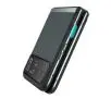 Smartfon Motorola razr 40 8/256GB 6,9” 64Mpix Zielony