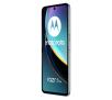 Smartfon Motorola razr 40 ultra 8/256GB 6,9” 12Mpix Niebieski
