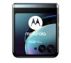Smartfon Motorola razr 40 ultra 8/256GB 6,9” 12Mpix Niebieski
