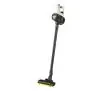 Odkurzacz Karcher VC 4 Cordless myHome Car 1.198-632.0 30min