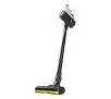 Odkurzacz Karcher VC 4 Cordless myHome Car 1.198-632.0 30min