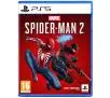 Marvel’s Spider-Man 2 Gra na PS5