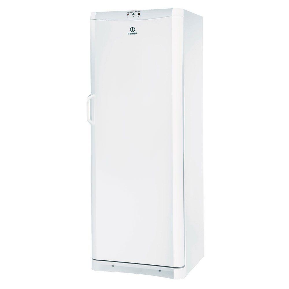 Zamrażarka Indesit UFAAN 400NF
