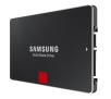 Dysk Samsung SSD 850 PROMZ-7KE2T0BW 2TB 2.5" SATA III