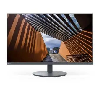 Monitor NEC MultiSync E274F- 27" Full HD VA 60Hz 6ms