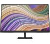 Monitor HP P27 G5 (64X69AA) 27" Full HD IPS 75Hz 5ms