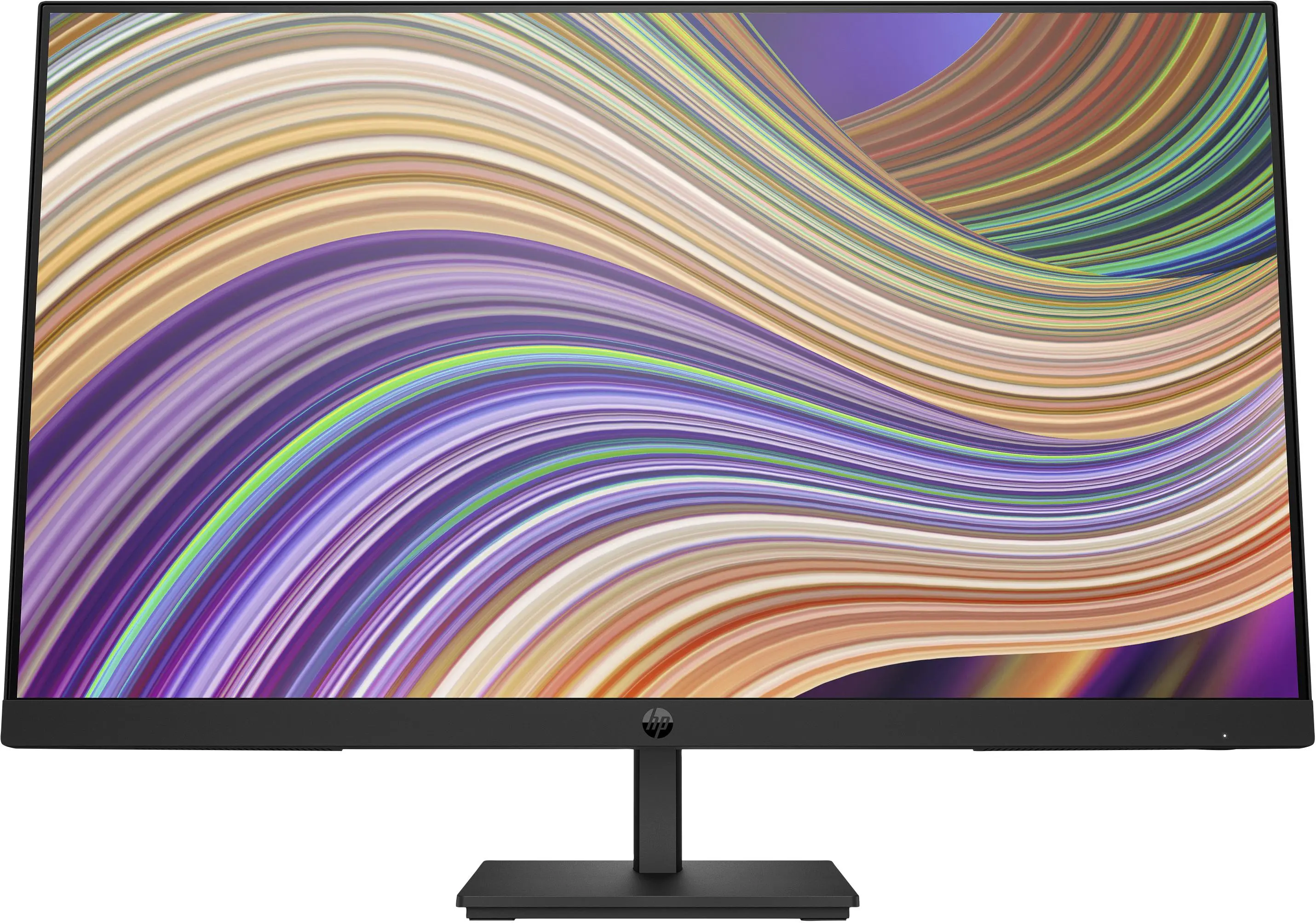 Monitor HP P27 G5 (64X69AA) 27" Full HD IPS 75Hz 5ms