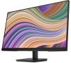 Monitor HP P27 G5 (64X69AA) 27" Full HD IPS 75Hz 5ms