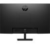 Monitor HP P27 G5 (64X69AA) 27" Full HD IPS 75Hz 5ms