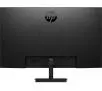 Monitor HP P27 G5 (64X69AA) 27" Full HD IPS 75Hz 5ms
