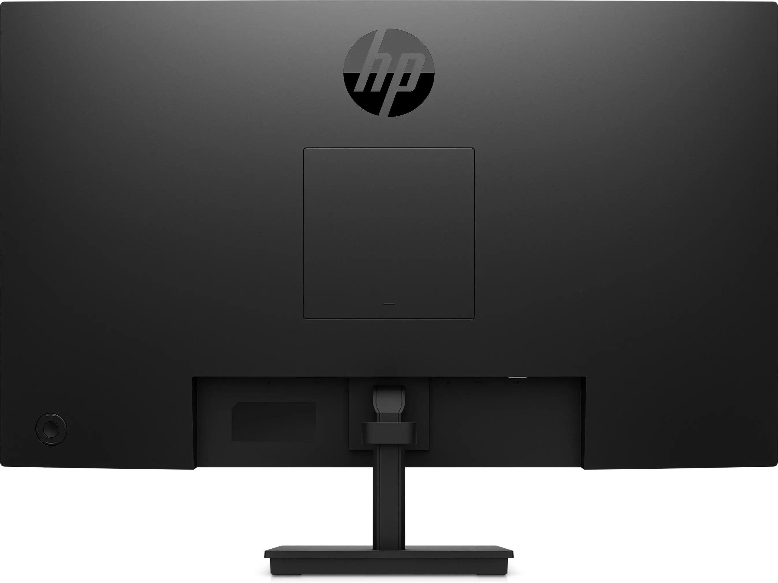 Monitor HP P27 G5 (64X69AA) 27" Full HD IPS 75Hz 5ms