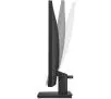 Monitor HP P27 G5 (64X69AA) 27" Full HD IPS 75Hz 5ms