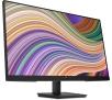 Monitor HP P27 G5 (64X69AA) 27" Full HD IPS 75Hz 5ms