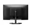 Monitor Philips Evnia 3000  27M1C3200VL/00  27" Full HD VA 165Hz 1ms Zakrzywiony Gamingowy