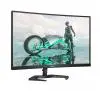 Monitor Philips Evnia 3000  27M1C3200VL/00  27" Full HD VA 165Hz 1ms Zakrzywiony Gamingowy