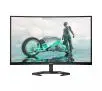 Monitor Philips Evnia 3000  27M1C3200VL/00  27" Full HD VA 165Hz 1ms Zakrzywiony Gamingowy