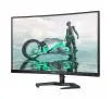 Monitor Philips Evnia 3000  27M1C3200VL/00  27" Full HD VA 165Hz 1ms Zakrzywiony Gamingowy