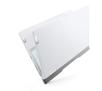 Laptop gamingowy Lenovo IdeaPad Gaming 3 15IAH7 15,6" 165Hz i5-12450H 16GB RAM  512GB Dysk SSD  RTX3050 Win11 Biały
