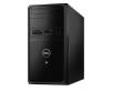 Dell Vostro 3900MT Intel® Core™ i5-4460 4GB 500GB Linux