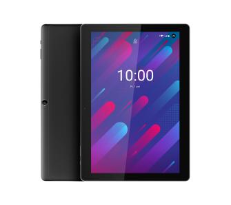 Tablet Kruger & Matz EAGLE 1072 - 10,1" - 4/64GB - LTE - czarny