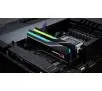 Pamięć RAM G.Skill Trident Z5 Neo RGB DDR5 32GB (2 x 16GB) 6000 CL30 Czarny