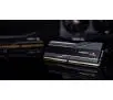 Pamięć RAM G.Skill Trident Z5 Neo RGB DDR5 32GB (2 x 16GB) 6000 CL30 Czarny