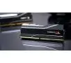 Pamięć RAM G.Skill Trident Z5 Neo RGB DDR5 32GB (2 x 16GB) 6000 CL30 Czarny