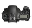 Lustrzanka Sony ILC-A68K  + 18-55 mm