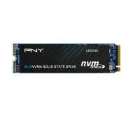 PNY CS2230 1TB M.2 PCIe Gen3 x4 NVMe