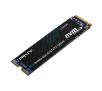 Dysk PNY CS2230 1TB M.2 PCIe Gen3 x4 NVMe