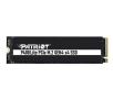 Dysk Patriot P400 Lite 1TB M.2 PCIe Gen 4 x4